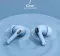 iGear Gemz True Wireless Earbuds
