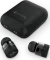 Motorola Moto Buds 120 True Wireless Earbuds