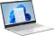 Asus Vivobook Go 15 E1504FA-WH56 Laptop (AMD Ryzen 5 7520U/ 16GB/ 512GB SSD/ Win 11)
