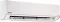Panasonic CS/CU-EU18CKY5XF 1.5 Ton 5 Star 2026 Inverter Split AC