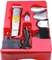 Gemei Gm-580 Grooming Kit