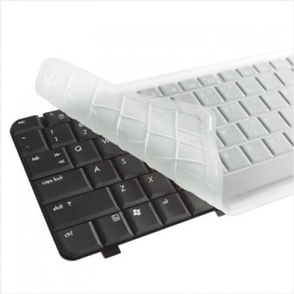 Saco KS30001 Laptop Keyboard Skin