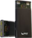 Ubon PB-X32 10000 mAh Power Bank
