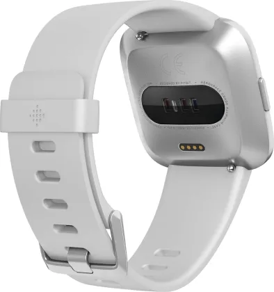 Fitbit Versa Lite Smartwatch