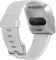 Fitbit Versa Lite Smartwatch