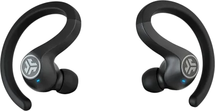 JLab JBuds Air Sport True Wireless Earbuds