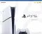Sony PlayStation 5 Slim Gaming Console