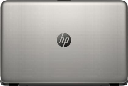 HP 15-ac053TX (M9V70PA) Notebook (5th Gen Ci7/ 8GB/ 1TB/ Win8.1/ 2GB Graph)