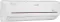 Voltas 153V Vectra Prism 1.2 Ton 3 Star 2023 Inverter Split AC