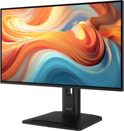 MSI PRO MP245PG E14 24 inch Full HD Monitor