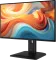 MSI PRO MP245PG E14 24 inch Full HD Monitor