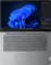 Lenovo V14 83GUA052IG Laptop (13th Gen Core i5/ 8GB/ 512GB SSD/ Win11)
