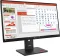 Lenovo ThinkVision T27-40 27 inch Full HD Monitor