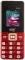 MTR M2500