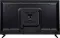 Salora SLV 4392SH 39 inch HD Ready Smart LED TV