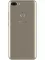 Tecno Camon i Twin