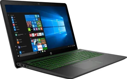 HP Pavilion 15-cb054TX (2FK59PA) Laptop (7th Gen Ci5/ 8GB/ 1TB/ Win10/ 2GB Graph)