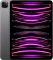 Apple iPad Pro 11 2022 Tablet (Wi-Fi + 2TB)