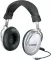 KOSS TD85 Wired Headphones