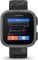 Garmin Bounce Smartwatch