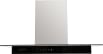 Gold Shell GS Classic SS 75cm Auto Clean Wall Mounted Chimney
