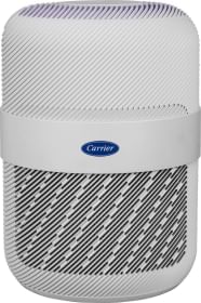 Carrier AP1211 Portable Room Air Purifier
