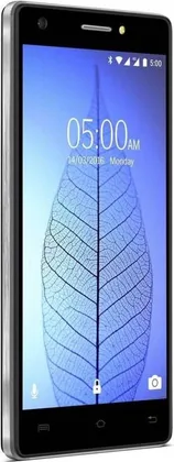 Lava Pixel V2 Plus