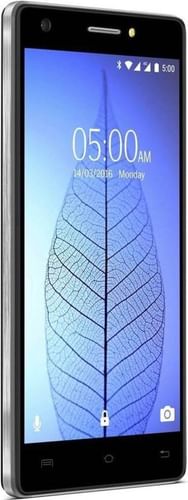 Lava Pixel V2 Plus