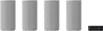 Sony HT-A9 504 W 12 Channel Home Theater System