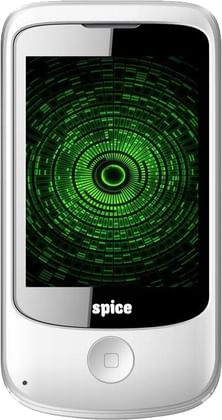 Spice M-5566