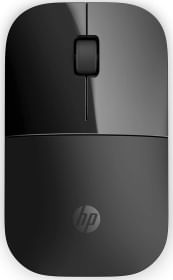 HP Z3700 G2 Wireless Mouse