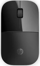 HP Z3700 G2 Wireless Mouse