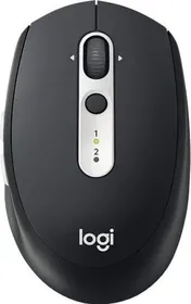 Logitech M585 Multi-Device Wireless Mouse
