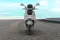 TVS iQube ST