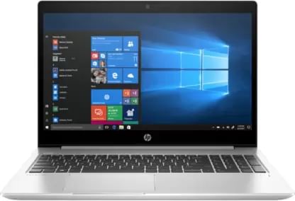 HP ProBook 450 G6 (6PL71PA) Laptop (8th Gen Core i7/ 8GB/ 1TB/ Win10/ 2GB Graph)