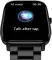 Noise ColorFit Icon 2 Elite Edition Smartwatch
