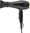 Ikonic Pro 2800 Plus Hair Dryer