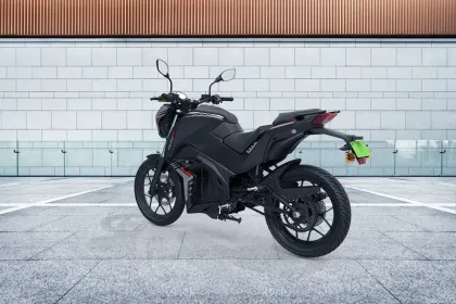 Tork Kratos R
