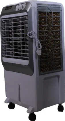 Thermoking Hype 50 L Personal Air Cooler