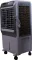Thermoking Hype 50 L Personal Air Cooler