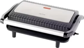 Lifelong LLPM900 Open Grill