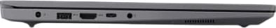 Lenovo V15 83HF00L5IG Laptop