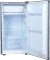 Croma CRLR084DCC290123 84 L 2 Star Single Door Mini Refrigerator