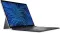 Dell Latitude 7320 Laptop (11th Gen Core i7/ 16GB/ 1TB SSD/ Win10 Pro)