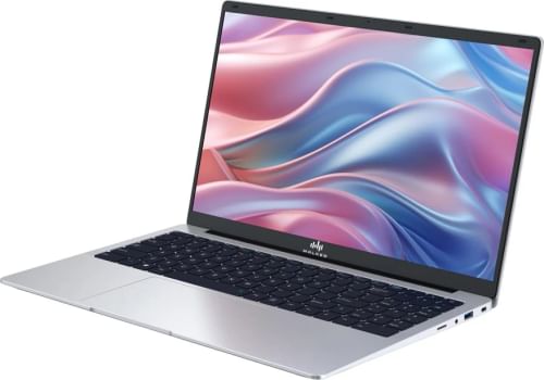 Walker NU15A1 Laptop (Celeron N4020/ 8GB/ 256GB SSD / Win11 Home)
