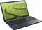 Acer Aspire E E1-570G Notebook (3rd Gen Ci3/ 4GB/ 500GB/ Windows 8/ 2GB Graph) (NX.MESSI.002)