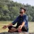 Deepak Agarwal