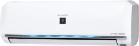 Sharp AH-XP18WHT 1.5 Ton 5 Star Inverter Split AC