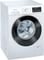 Siemens iQ500 WM12J26WIN, 8 kg Fully Automatic Front Load Washing Machine