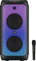 boAt Party Pal 450 180W Bluetooth Speaker